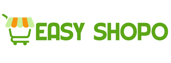Easy Shopo